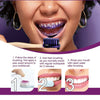 🦷🪥SMILE EASE: BLANQUEADOR DENTAL🦷🪥